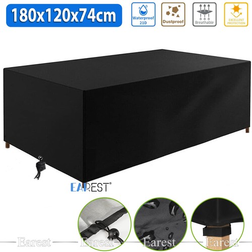 Heavy duty waterproof garden - waterproof,
