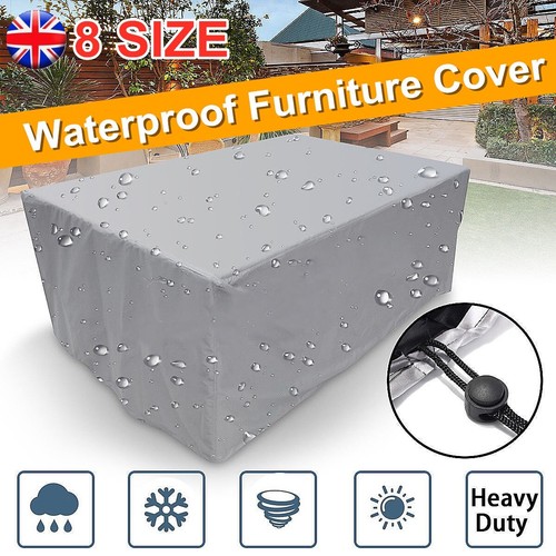 Heavy duty waterproof garden - heavy,