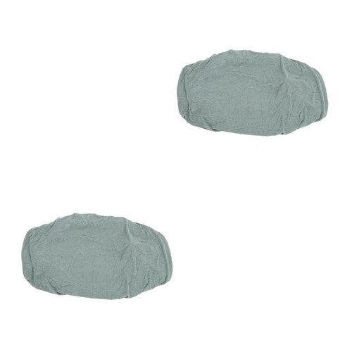 Covered patio furniture set - covered,