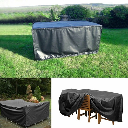 Garden patio yard furniture - yard,
