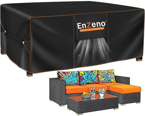 Enzeno 420d waterproof - enzeno,