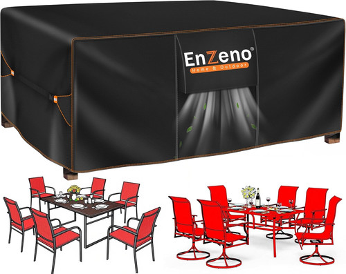 Garden furniture cover - furniture,