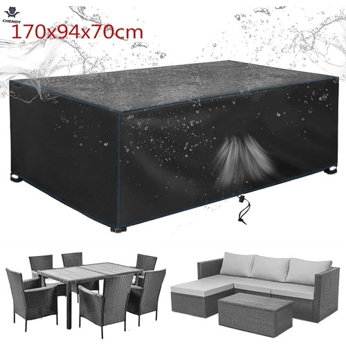 Heavy duty waterproof - duty, garden