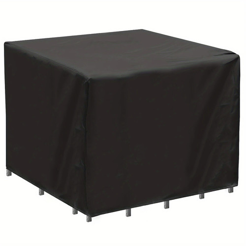Heavy duty patio furniture - duty,