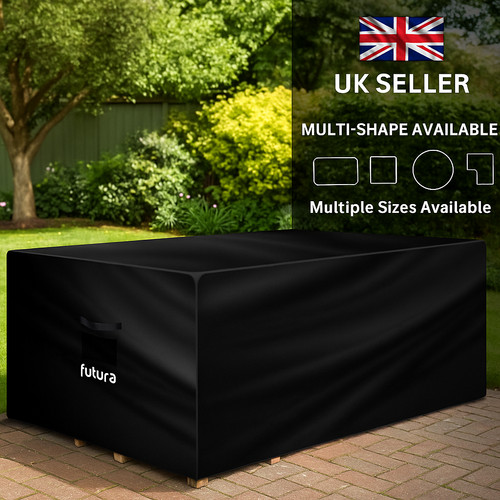 420d garden furniture - 420d,
