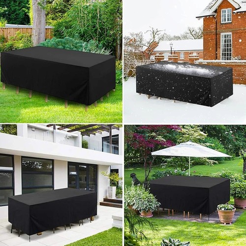 Heavy duty waterproof - heavy,