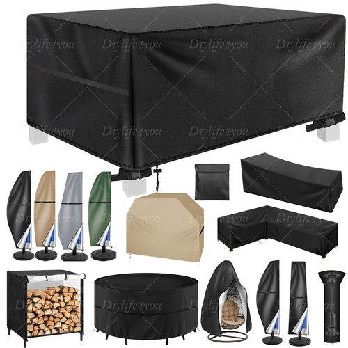 Heavy duty waterproof - heavy,