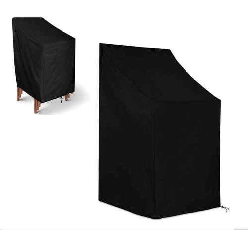 Heavy duty stacking chair - heavy,