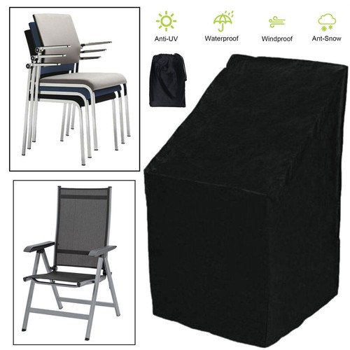 Heavy duty waterproof garden - waterproof,