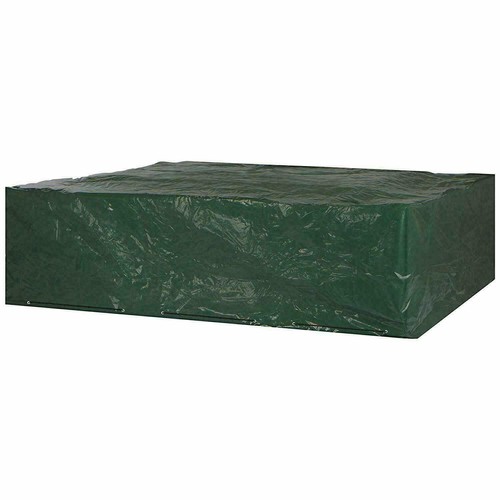 Garden table cover - table, heavy
