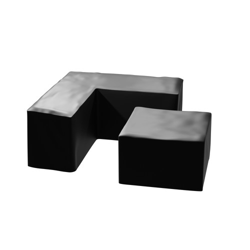 Garden furniture cover outdoor - furniture,