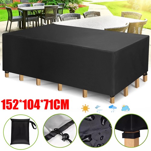 Heavy duty waterproof garden - heavy,