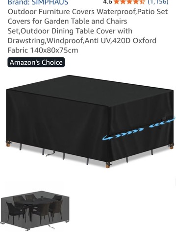 Heavy duty waterproof garden - duty,