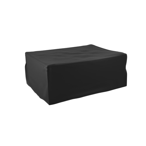 Kct 180 120 75cm - 180,