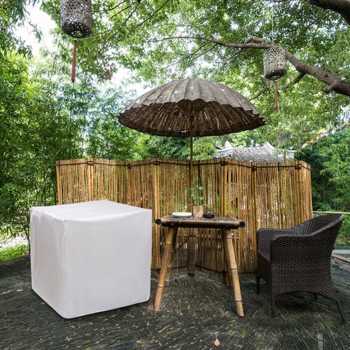 3pcs waterproof outdoor - 3pcs,
