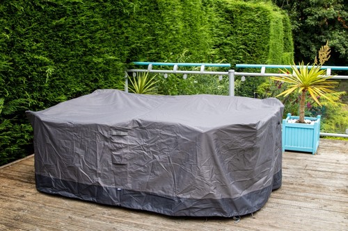 Maypole garden furniture - garden,