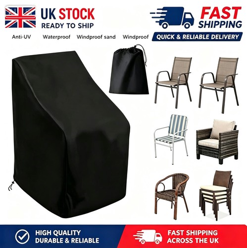 Heavy duty stacking chair - duty,
