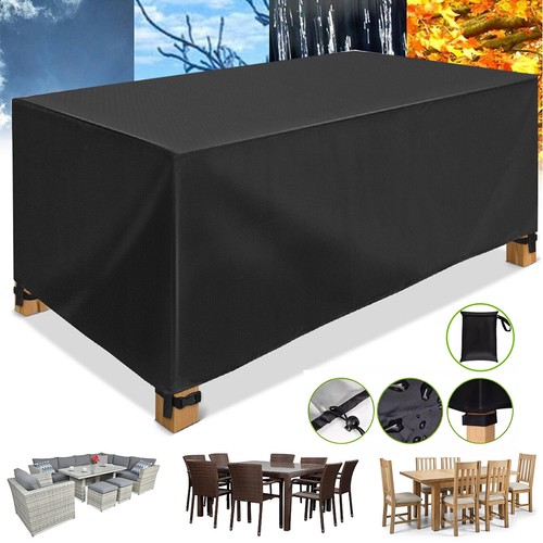 Heavy duty waterproof - duty,