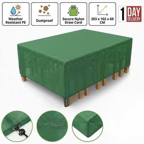 Heavy duty weatherproof - heavy,