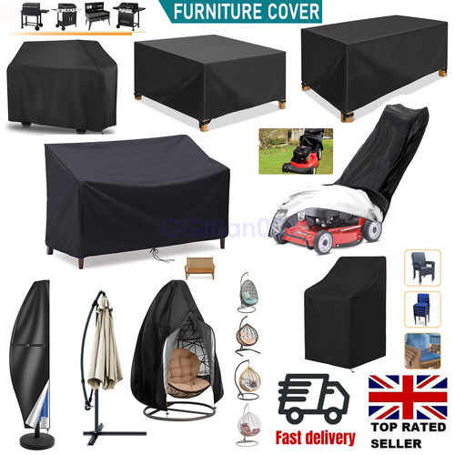Heavy duty waterproof - duty,