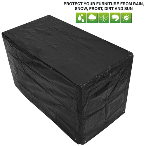 Woodside black small - woodside,