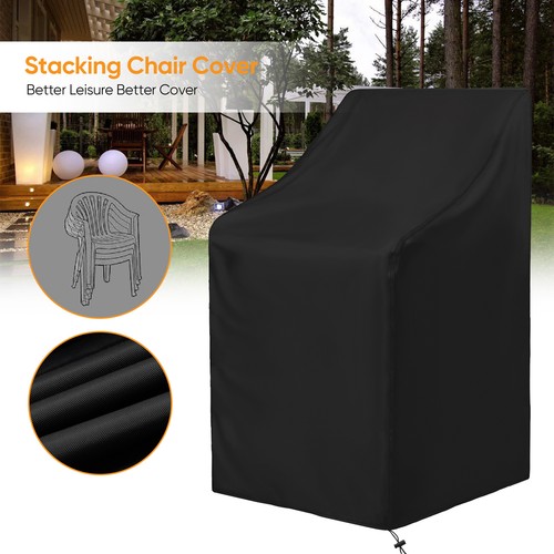 Heavy duty stacking chair - heavy,