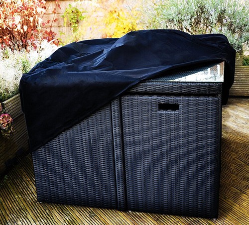 Heavy duty waterproof - duty,