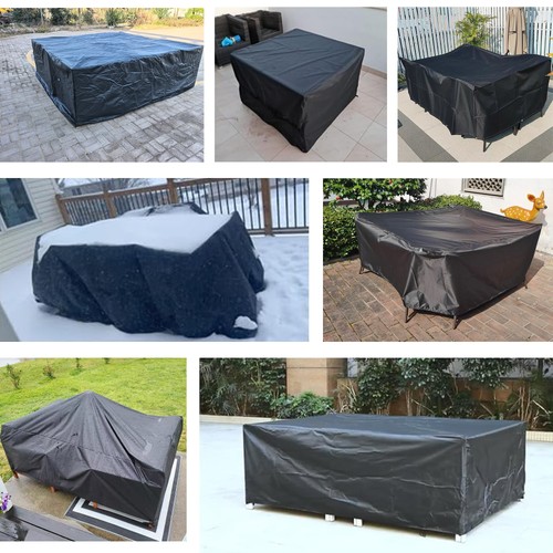 Heavy duty waterproof garden - waterproof,
