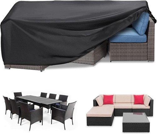 Richie garden furniture - richie,