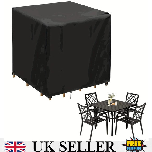 Garden furniture cover - garden,