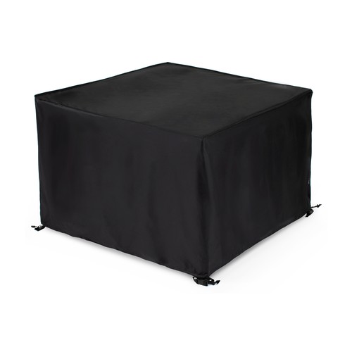 Outdoor garden furniture - outdoor,