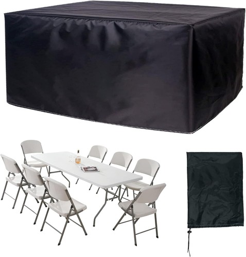 350x260x90cm garden furniture - 350x260x90cm,