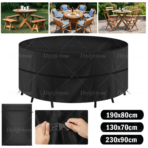 Waterproof heavy duty - heavy, garden