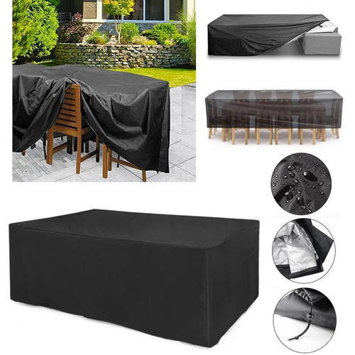 Outdoor cover for - cover, garden