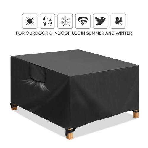 90x90x90cm heavy duty - heavy,