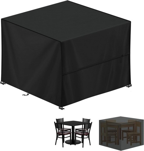 Garden patio furniture covers - garden,