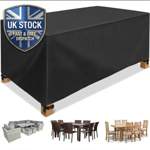 Heavy duty waterproof - heavy,