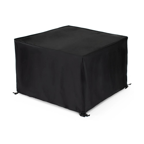 Outdoor garden furniture - outdoor,
