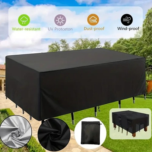 Heavy duty waterproof garden - heavy,