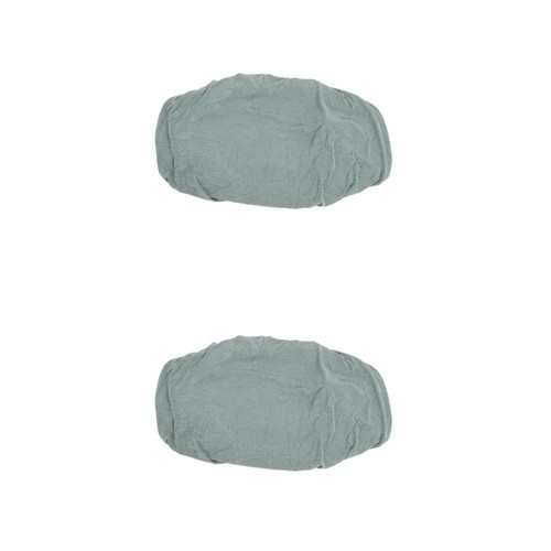 Reusable patio table and chair - reusable,