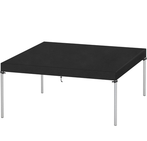 Vansheim garden furniture - vansheim,
