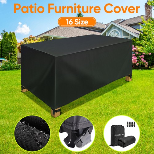 Heavy duty waterproof garden - duty,