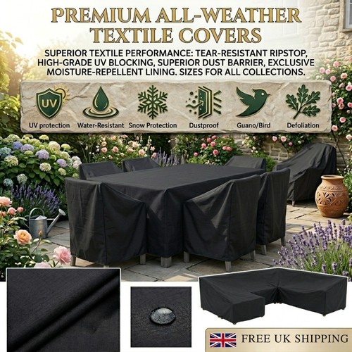 Heavy duty waterproof - heavy,