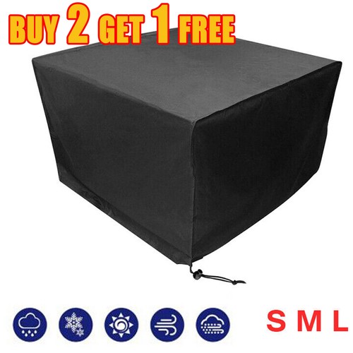 Garden furniture protective - garden,