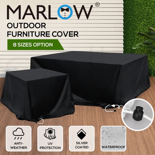 Outdoor furniture cover garden - cover,