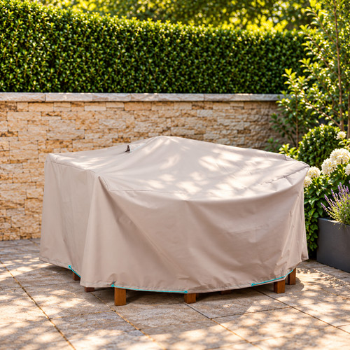 Alfresia outdoor waterproof - alfresia,