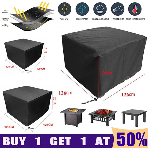 Heavy duty waterproof garden - duty,