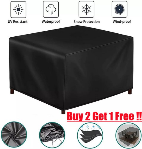 Heavy duty waterproof - heavy-duty,