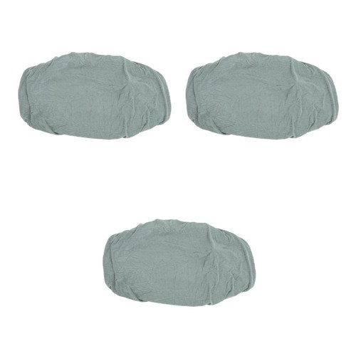 3pcs versatile patio - 3pcs,