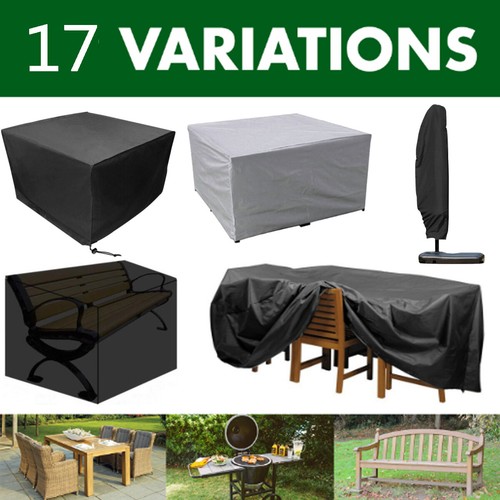 Heavy duty waterproof - heavy,